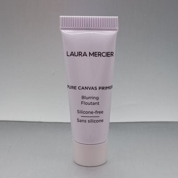 laura mercier Other - 5 For $25 Item🌸 Laura Mercier Pure Canvas Primer